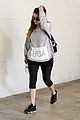 kardashian-hba