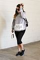 kardashian-hba