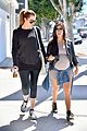 kardashian-melts