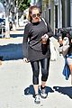 kardashian-melts