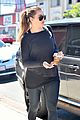 kardashian-melts