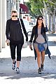 kardashian-melts