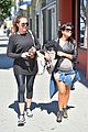 kardashian-melts