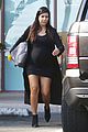 kardashian-organic