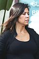 kardashian-organic