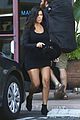 kardashian-organic