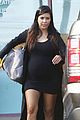 kardashian-organic