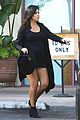 kardashian-organic