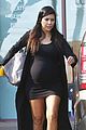 kardashian-organic