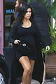 kardashian-organic