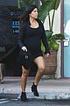 kardashian-organic