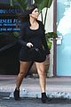 kardashian-organic