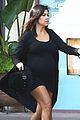 kardashian-organic