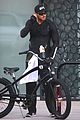 kellan-bike