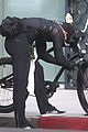 kellan-bike