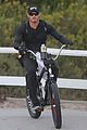 kellan-bike