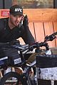 kellan-bike