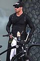 kellan-bike