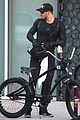 kellan-bike