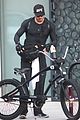 kellan-bike