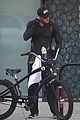 kellan-bike