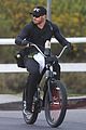 kellan-bike