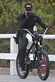 kellan-bike