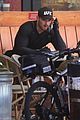 kellan-bike