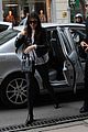 kendall-dolce