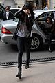 kendall-dolce