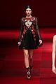kendall-dolce