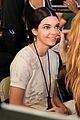 kendall-nude