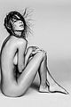 kendall-nude
