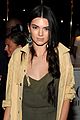 kendall-nude