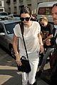 kendall-protest