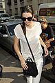 kendall-protest