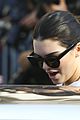 kendall-protest