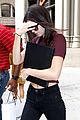 kendall-smoothie