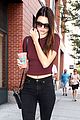 kendall-smoothie