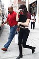 kendall-smoothie