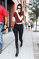 kendall-smoothie