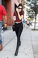 kendall-smoothie