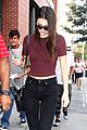 kendall-smoothie