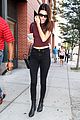 kendall-smoothie