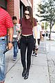 kendall-smoothie