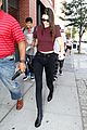 kendall-smoothie