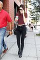 kendall-smoothie
