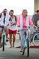 kesha-low