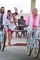 kesha-low