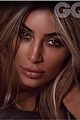 kim-outtakes
